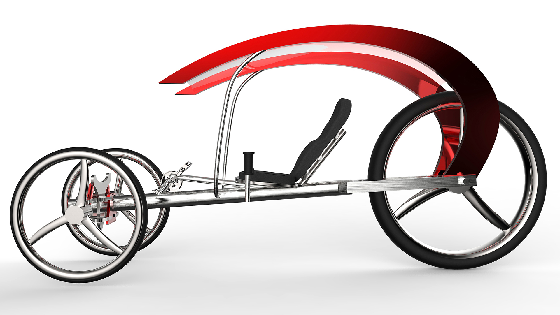 INDUSTRIAL DESIGN/PRODUCT DESIGN Hillier College of Architecture and